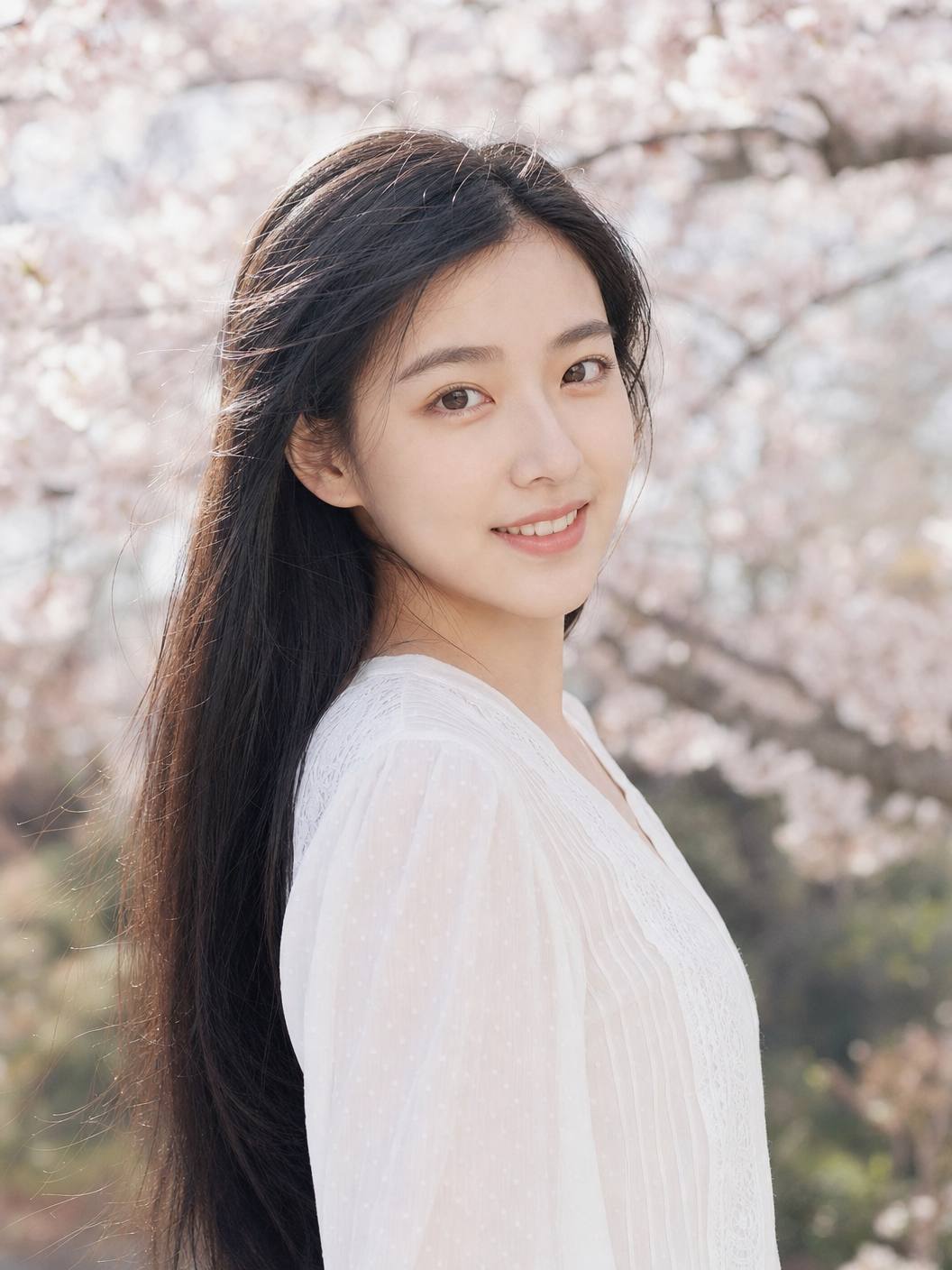 足球比分视频-清新美女户外写真视频