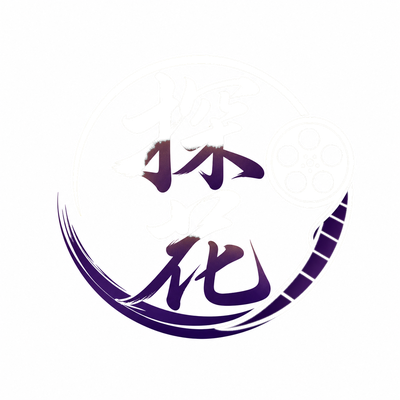 足球比分